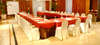 Gran Hotel Guadalpin Marbella & Spa 